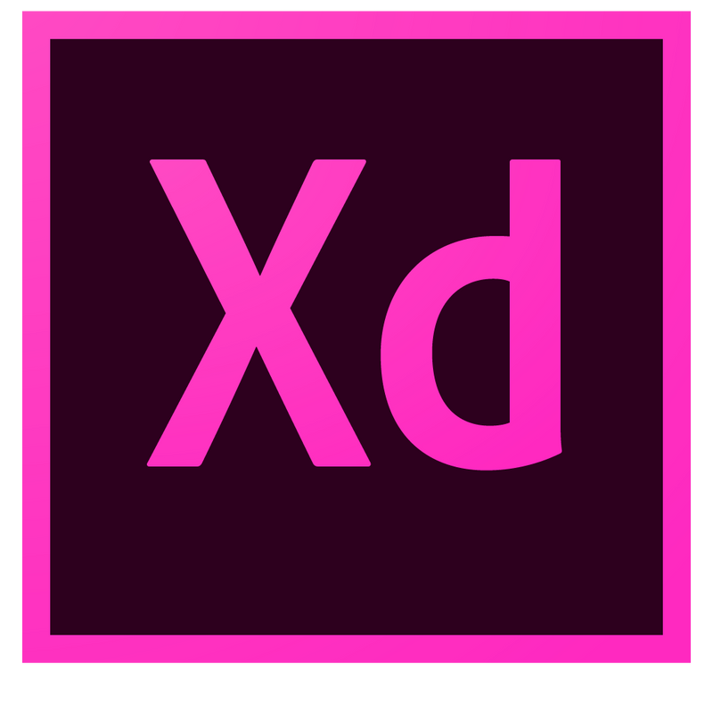 Technology icon