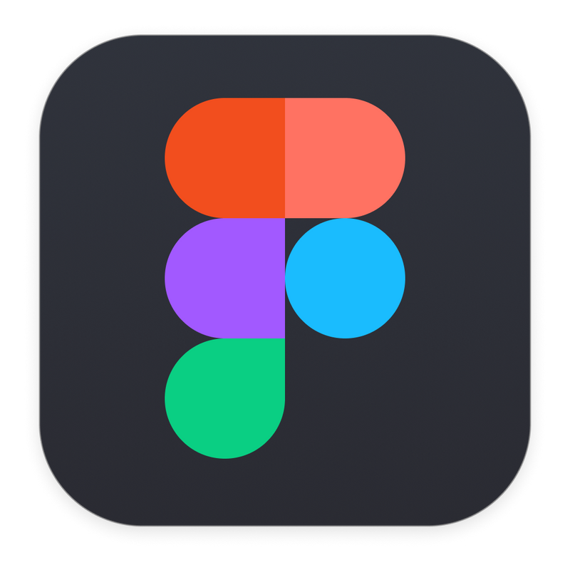 Technology icon