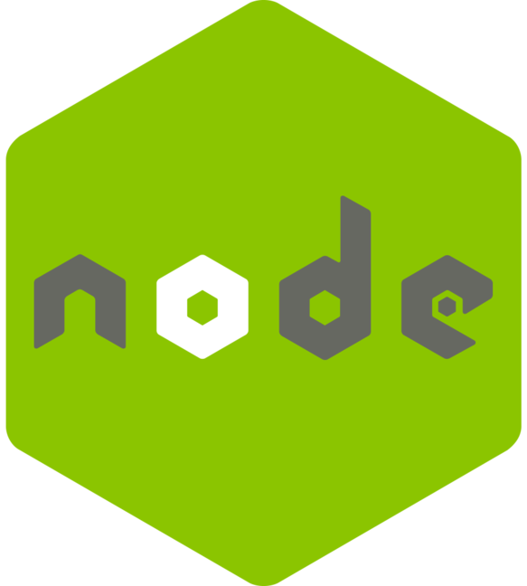Technology icon