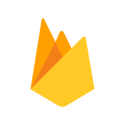 Technology icon