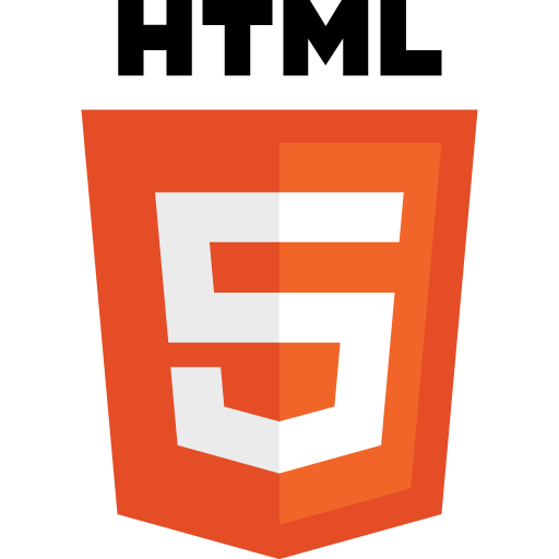 Technology icon