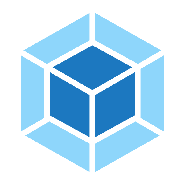 Technology icon