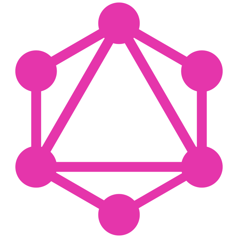 Technology icon