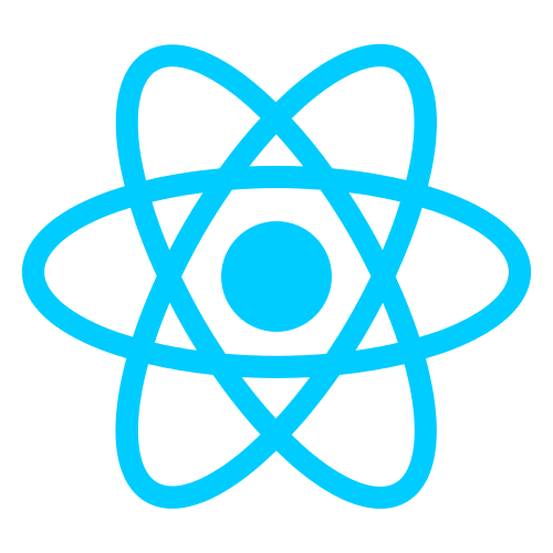 Technology icon