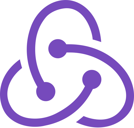 Technology icon