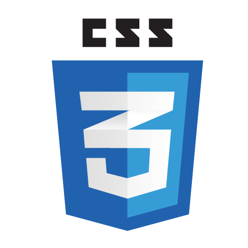 Technology icon