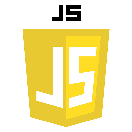 Technology icon