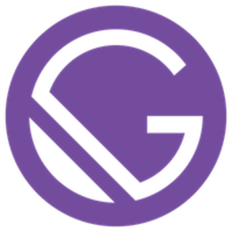 Technology icon