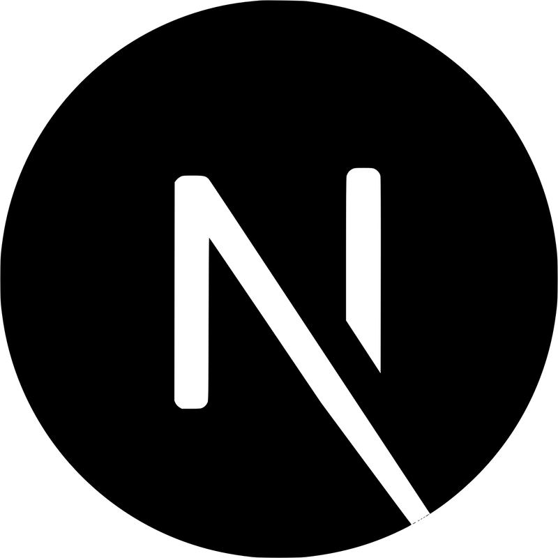 Technology icon